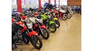 Los adolescentes de 13 a 17 años podrán ir solos, mientras que los de 12 años deben ir acompañados. Ahora 12 Motos En Cuotas Como Comprar Bae Negocios