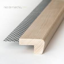 Carrelage Nez De Marche Venus Et Judes