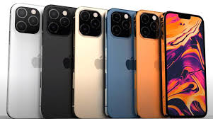 The iphone 12, iphone 12 max, iphone 12 pro and iphone 12 pro max comes with ios 14. Iphone 13 Pro Max Price In Qatar Specs