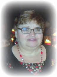 Charlotte Elliott Obituary December 6, 2013