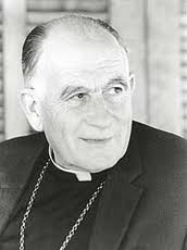 Raúl Silva Henríquez : Family tree by Eduardo PUELMA (epuelma)