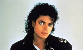 Greg Tate: the flyboy goes back to the future