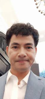 Hiện tại các nghệ sỹ đang trong quá trình luyện tập. Táº¿t Nguyen Ä'an 2021 Co Tao Quan Khong Tiáº¿t Lá»™ Cá»§a Xuan Báº¯c Khiáº¿n Khan Giáº£ Táº¯t Hy Vá»ng Diá»…n Ä'an Sá»©c Khá»e Va Lam Ä'áº¹p