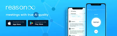 Some paid transcriber apps will let you try out their services for free on some transcription method: The Best Meeting Minutes Transcription Software An Independent Test And Review Girl S Guide To Project Management
