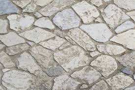 Stone Floor Texture Stone Floor Texture Stone Flooring Floor Texture