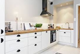 We did not find results for: 11 Gambar Desain Dapur Sederhana Tanpa Kitchen Set Dapur Terlihat Tetap Cantik Rumah123 Com