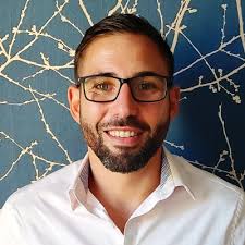 Declan Owens sur LinkedIn : #bilancarbone