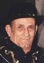 Obituaries in De Soto, MO