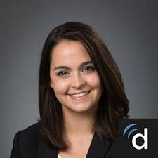 Dr. Blessing Joseph, MD