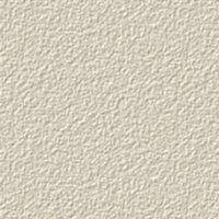 Provide us a color sample and we can match it. Acrylic Colors Omega Products International