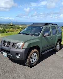 Maui Full Body Bedliner