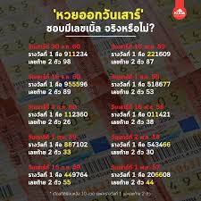 เลขท้าย 2 ตัว 97 เลขท้าย 3 ตัว 619 996 229 756. Facebook