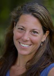 Heather (Hibbard) Furman Named Director of VT Chapter of The Nature  Conservancy