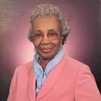 Mrs. Darlene G. Kelly Obituary (2025)