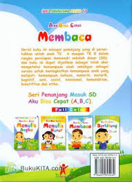 Belajarmembacacoid beberapa waktu yang lalu belajar membaca fast diundang oleh inews tv mnc group untuk melakukan siaran live dalam rangka memperingati hari. Contoh Bacaan Untuk Anak Tk Aneka Macam Contoh