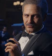 The only people i know who love sully more than i do! Best Of Video Games On Twitter Victor Sully Sullivan Uncharted 4 A Thief S End