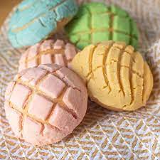 La Monarca Bakery On Instagram Our Easter Conchitas Are Getting A Lot Of Love Who Has Picked Some Up