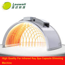 I`ve used cite4me to scan my essay on plagiarism, and they showed me the parts of our free citation machine is the most accurate and reliable citation tool that you will find online. Leawell High Quality Far Infrared Ray Spa Capsule Slimming Machine Ly 708 Infrared Dome Treatment Lower Blood Glucose Wound Heal Slimming Machine Wound Healingfar Infrared Aliexpress