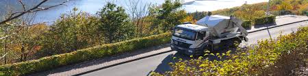 Stratmann elektrotechnik gmbh, brilon | handelsregister: Uber Uns Stratmann Abfallwirtschaft