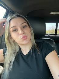 Kare Bear's Instagram, Twitter & Facebook