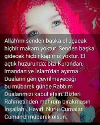 Goruntunun Olasi Icerigi Bir Veya Daha Fazla Kisi Ve Yazi Goruntuler Ile Dualar Iman Ozlu Sozler