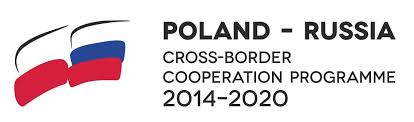 52,503 likes · 8 talking about this. Rusza Program Polska Rosja Ministerstwo Funduszy I Polityki Regionalnej