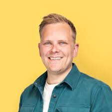 work #people #grateful