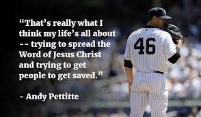 15 Famous Baseball Player Quotes Baseball Inspirational Quotes Baseball Motivational Quotes Inspirational Quotes