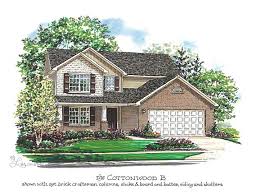 Arbor Homes Your Indiana New Home Builder Arbor Homes New Home Builders Home Builders New Homes