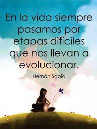 Google Frases De Liderazgo Hernan Sabio Postales De Reflexion