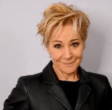 Zoë Wanamaker. Stage, film and television actress and narrator. Born 13th  May 1949 in New York City. Acting credits include My Family, Love Hurts,  Bergerac ( 2025, ) Poirot, Mr Selfridge, Girlfriends,