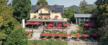 Dass das alpenregion tegernsee schliersee. Schliersee Food More
