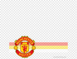 Manchester united logo transparent png. Manchester United F C Premier League Amazon Com Old Trafford Football Premier League Text Logo Sports Png Pngwing