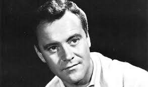 Frank Lemmon's Instagram, Twitter & Facebook