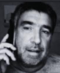 ABOUT US — MASCALLDANCE