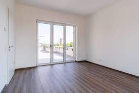 | wohnung räumen lünen ✅ jetzt mit kleeo. Wbg Lunen Sonnige Aussichten Einige Wohnungen Im Facebook