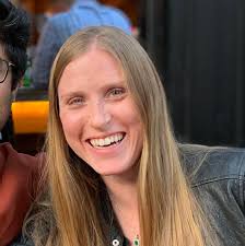 Mia Scalzitti and Akhil Vaid's Wedding Website