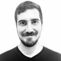 1800+ perfis com “Anselmo”