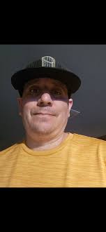 Hey y'all! I'm from Minnesota, born with NF1 due to mutation, no family  history. Have had a few surgeries. Epilepsy as a result of an astrocytoma  (left hemisphere) in 1981. That was