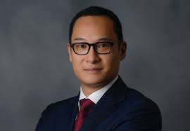 Donaco international (asx:dna) directors joey lim keong and benjamin lim keong hoe sold their shares to company receivers. Donaco Shareholders Take Action To Remove Joey And Ben Lim As Company Directors Iag