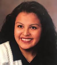 WHERE DOES YOUR TRASH GO?