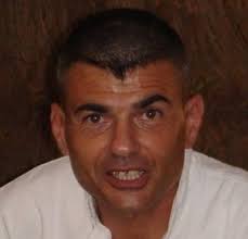 CATALONIA THE NEXT STATE: August 2008