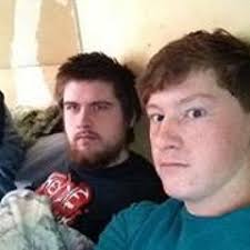 Stream John Cebulski music