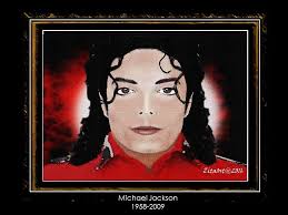 Never Can Say Goodbye book written by Katherine Jackson and released in  June 2010. This book is dedicated to loving memory of my son Michael  Jackson. These pages contain photos from our