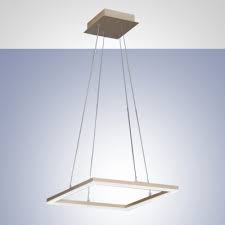 Modern led chandeliers rectangular trampoline. Fabas Luce Bard Sp Led Square Chandelier Light Shopping