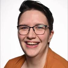 LGBTQ friendly wedding venues in Pittsburgh?