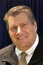 Promotions and Reassignments From the Commissioner