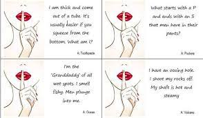 Pin On Bachelorette Games