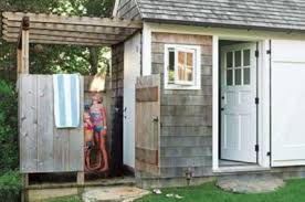 See more ideas about pump house well pump shed. 17 Insanely Unique Uses For Outdoor Storage Sheds In 2018 With 101 Examples