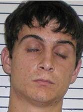 Two Huntington Men Suspected In Copper Theft